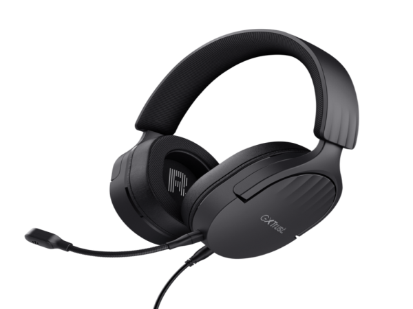 https://www.puls.rs/images/products/big/411919.png