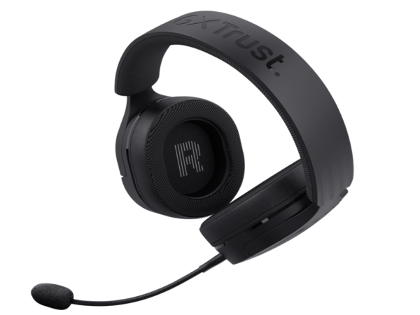 https://www.puls.rs/images/products/big/411920.png