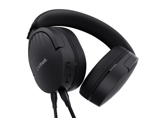 https://www.puls.rs/images/products/big/411921.png