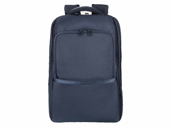 https://www.puls.rs/images/products/big/411928.jpg