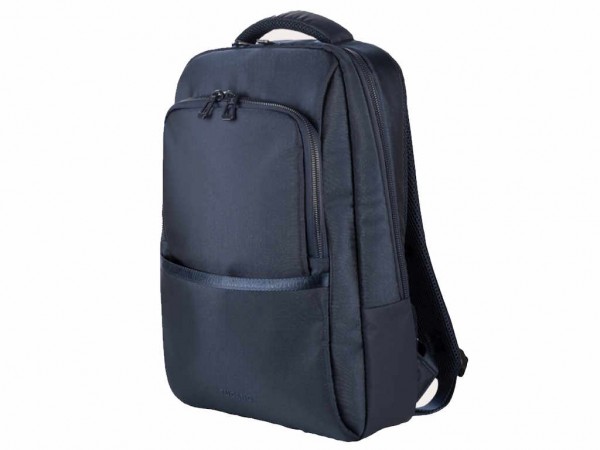 https://www.puls.rs/images/products/big/411929.jpg