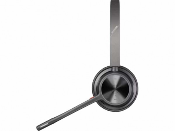 https://www.puls.rs/images/products/big/411931.jpg