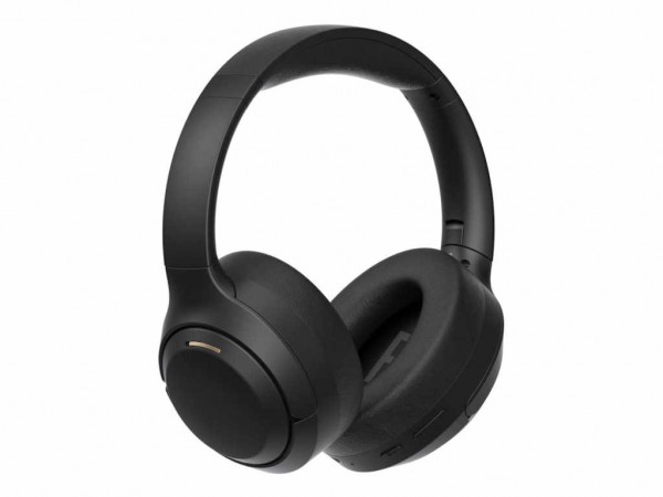 https://www.puls.rs/images/products/big/411933.jpg