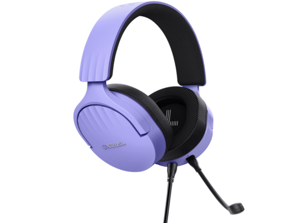 https://www.puls.rs/images/products/big/411937.png