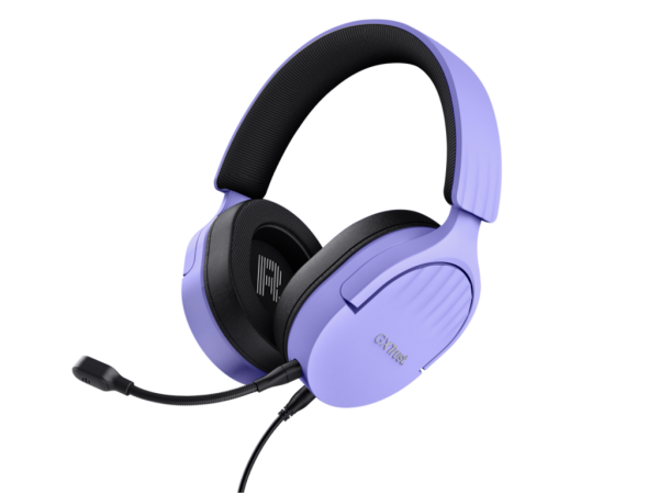 https://www.puls.rs/images/products/big/411938.png