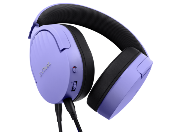 https://www.puls.rs/images/products/big/411939.png