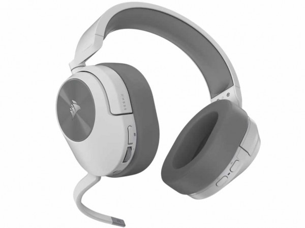 https://www.puls.rs/images/products/big/411945.jpg