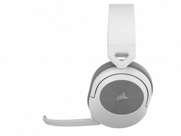 https://www.puls.rs/images/products/big/411946.jpg