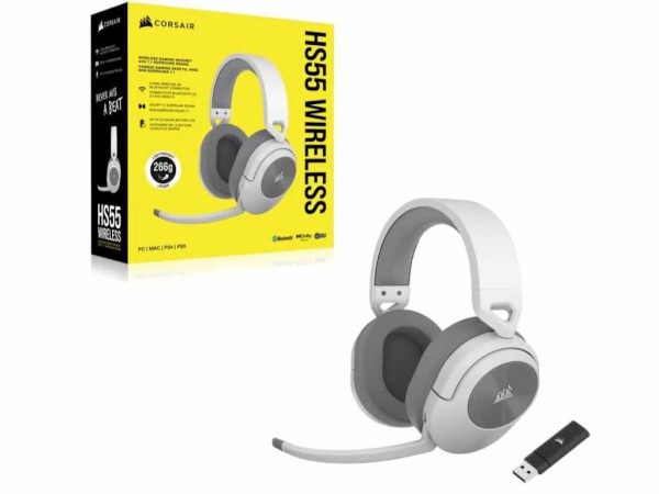 https://www.puls.rs/images/products/big/411947.jpg