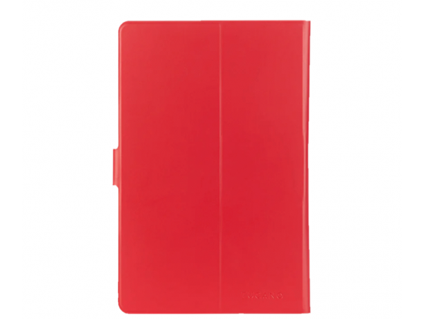 https://www.puls.rs/images/products/big/411957.png