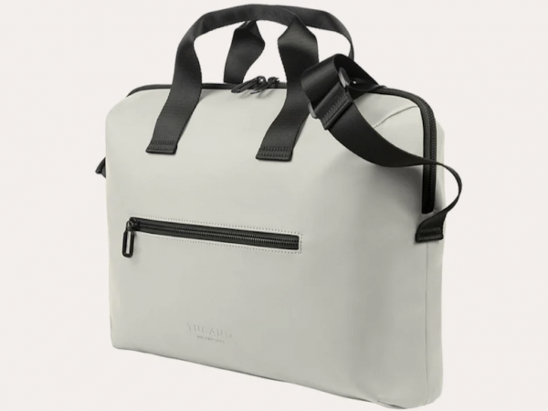 https://www.puls.rs/images/products/big/411960.png