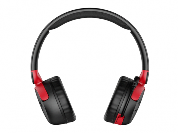 https://www.puls.rs/images/products/big/411966.png