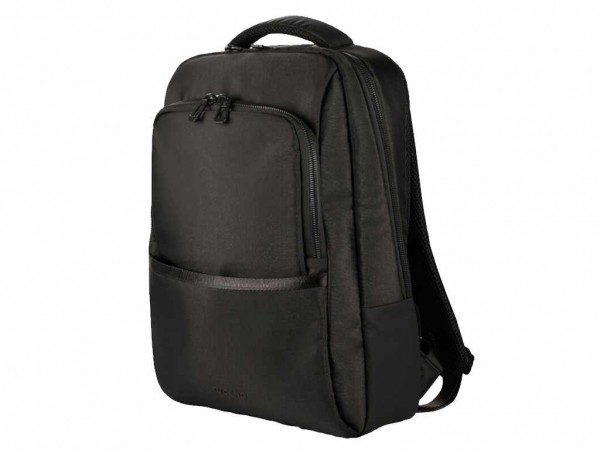 https://www.puls.rs/images/products/big/411968.jpg