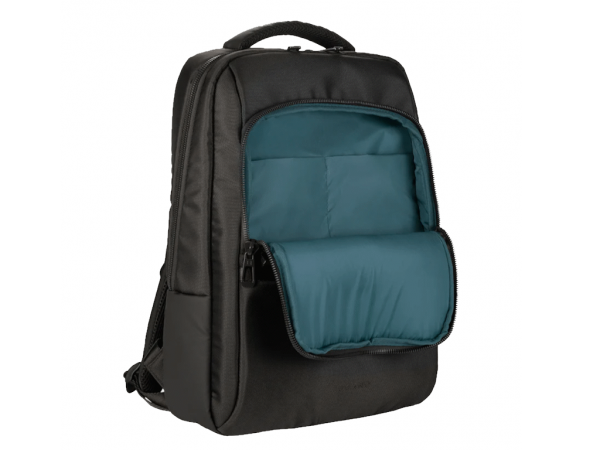 https://www.puls.rs/images/products/big/411970.png