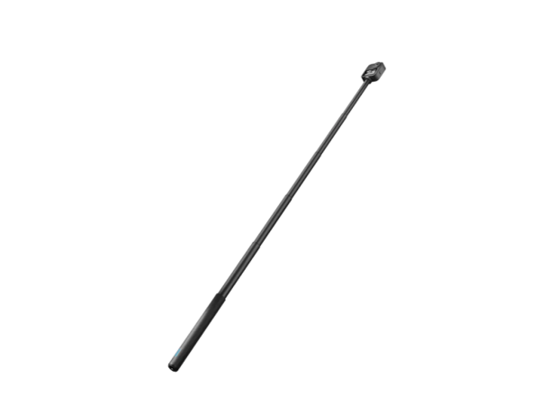 https://www.puls.rs/images/products/big/411976.png