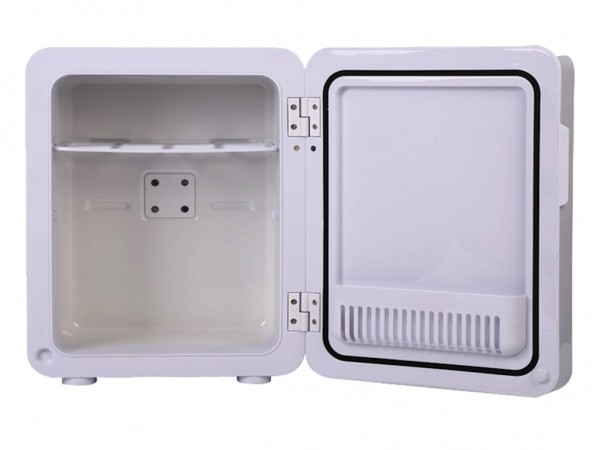 https://www.puls.rs/images/products/big/411995.jpg