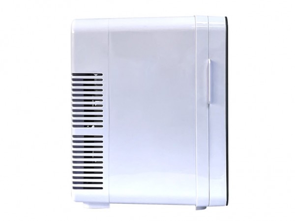 https://www.puls.rs/images/products/big/411996.jpg