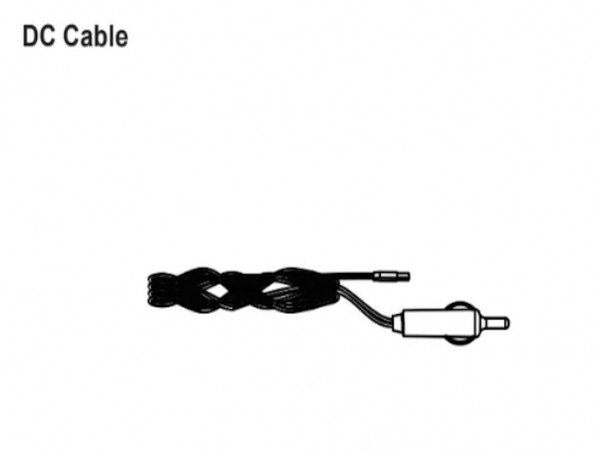 https://www.puls.rs/images/products/big/411997.jpg