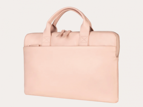 https://www.puls.rs/images/products/big/411999.png