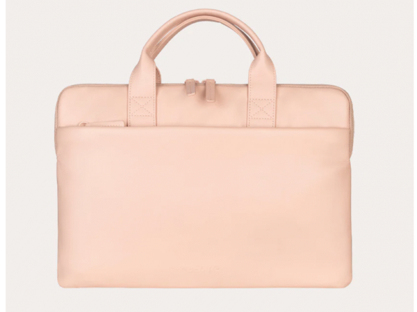 https://www.puls.rs/images/products/big/412001.png