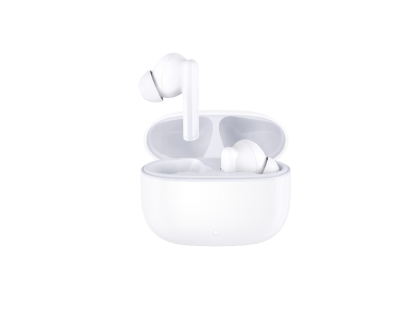 https://www.puls.rs/images/products/big/412011.png