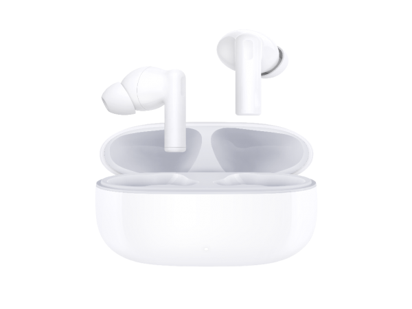 https://www.puls.rs/images/products/big/412012.png