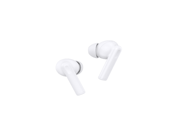https://www.puls.rs/images/products/big/412013.png