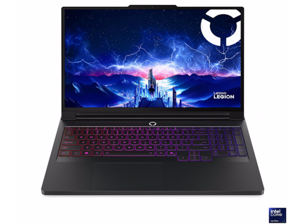 https://www.puls.rs/images/products/big/412026.png