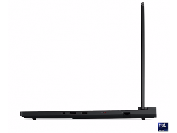 https://www.puls.rs/images/products/big/412027.png