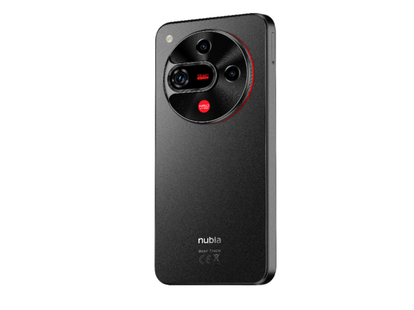 https://www.puls.rs/images/products/big/412059.png