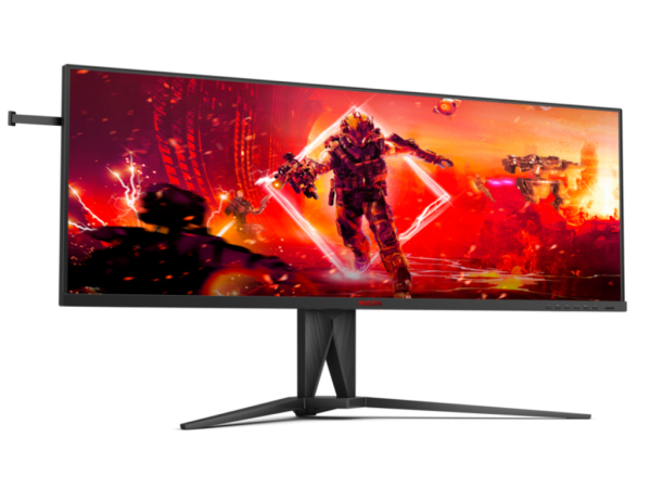 https://www.puls.rs/images/products/big/412065.png