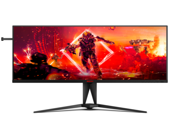 https://www.puls.rs/images/products/big/412067.png