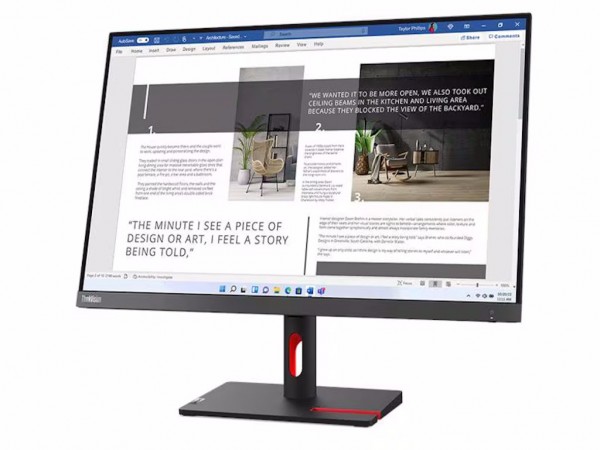 https://www.puls.rs/images/products/big/412070.jpg