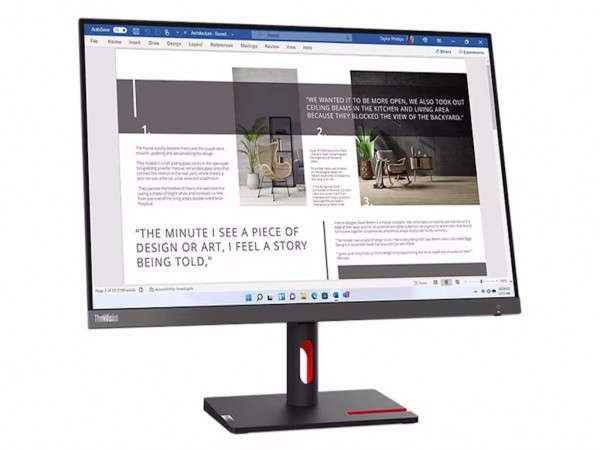 https://www.puls.rs/images/products/big/412071.jpg