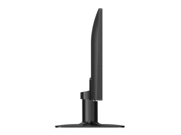 https://www.puls.rs/images/products/big/412076.png