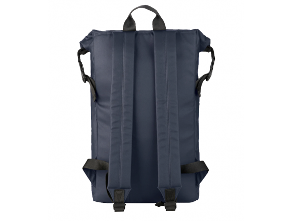 https://www.puls.rs/images/products/big/412082.png