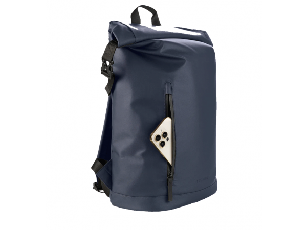 https://www.puls.rs/images/products/big/412083.png