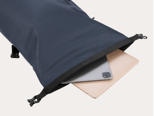 https://www.puls.rs/images/products/big/412084.png