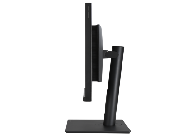 https://www.puls.rs/images/products/big/412088.png
