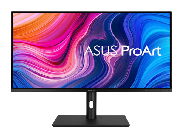 https://www.puls.rs/images/products/big/412090.png