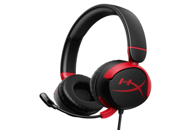 https://www.puls.rs/images/products/big/412119.png