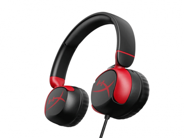 https://www.puls.rs/images/products/big/412120.png