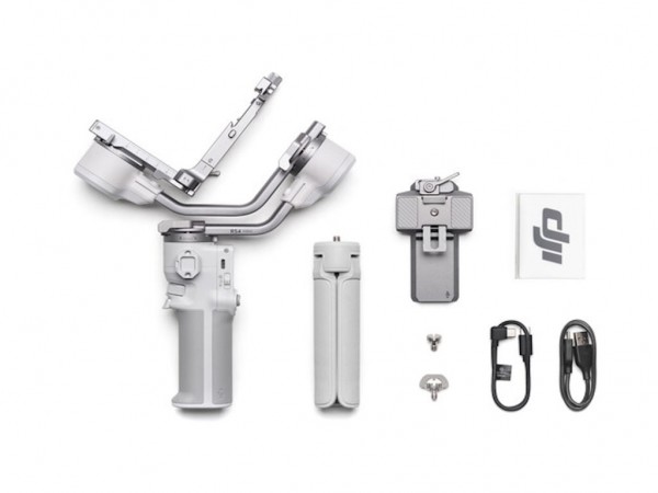 https://www.puls.rs/images/products/big/412124.jpg