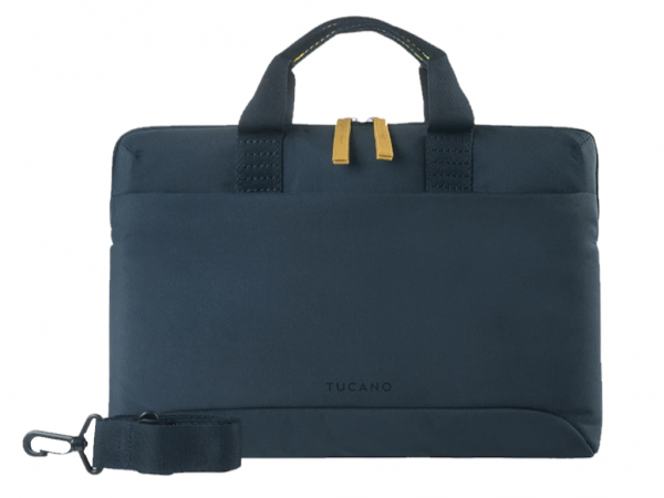 https://www.puls.rs/images/products/big/412134.png