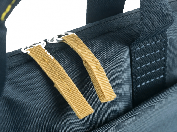 https://www.puls.rs/images/products/big/412135.png