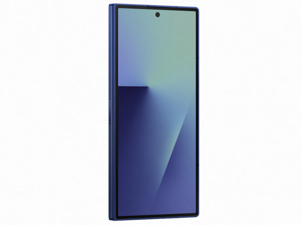 https://www.puls.rs/images/products/big/412154.png