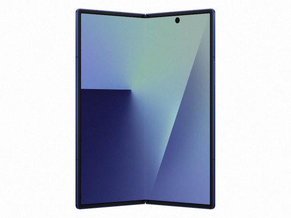 https://www.puls.rs/images/products/big/412155.png