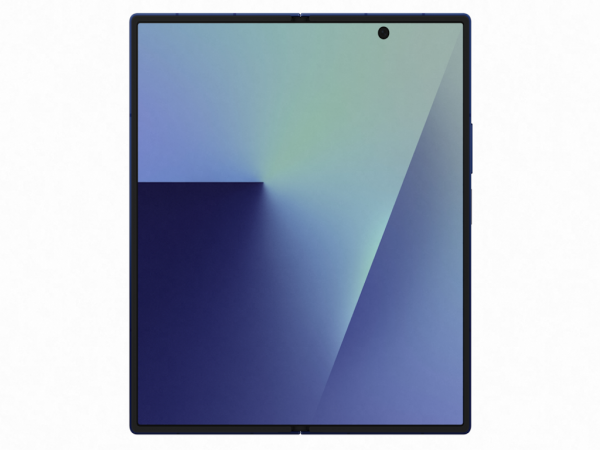 https://www.puls.rs/images/products/big/412156.png