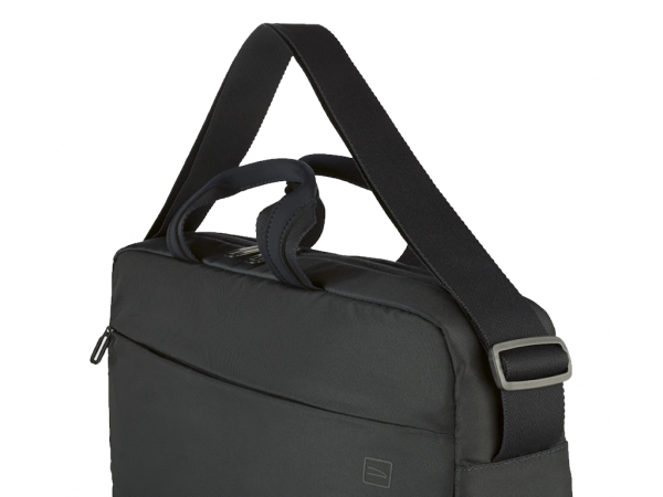 https://www.puls.rs/images/products/big/412160.png