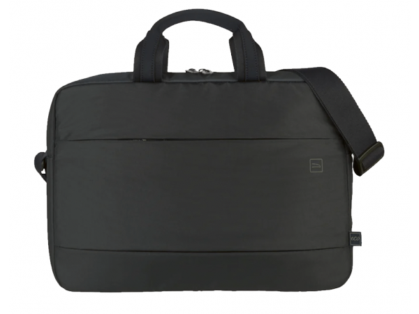 https://www.puls.rs/images/products/big/412162.png